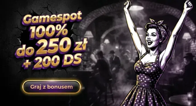 Gamespot Casino